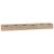 Dulapuri perete, 2 buc., sonoma, 102x30x20 cm, lemn prelucrat GartenMobel Dekor