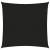 Pânză parasolar, negru, 160 g/m² , 2x2 m, HDPE GartenMobel Dekor