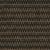 Pânză parasolar, maro, 2x4 m, HDPE, 160 g/m² GartenMobel Dekor