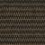 Pânză parasolar, maro, 2x4,5 m, HDPE, 160 g/m² GartenMobel Dekor