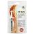 PASTA TERMOCONDUCTOARE GOLD 3G AG EuroGoods Quality