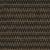 Pânză parasolar, maro, 3,6x3,6x3,6 m, HDPE, 160 g/m² GartenMobel Dekor