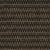 Pânză parasolar, maro, 4x4x4 m, HDPE, 160 g/m² GartenMobel Dekor
