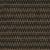 Pânză parasolar, maro, 4x5x5 m, HDPE, 160 g/m² GartenMobel Dekor