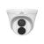 Camera de supraveghere IP 5MP lentila 2.8mm IR 30m PoE - UNV IPC3615LB-SF28-A SafetyGuard Surveillance