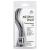 PASTA TERMOCONDUCTOARE SILVER BRUSH 4G EuroGoods Quality