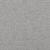 Cadru de pat box spring, gri deschis, 80x200 cm, textil GartenMobel Dekor