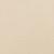 Cadru de pat box spring, crem, 100x200 cm, textil GartenMobel Dekor