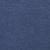 Cadru de pat box spring, albastru, 140x190 cm, textil GartenMobel Dekor