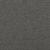Cadru de pat box spring, gri închis, 160x200 cm, textil GartenMobel Dekor