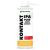 SOLUTIE CONTACT IPA PLUS EuroGoods Quality