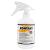 SPRAY SOLUTIE ALCOOL IZOPROPILIC 500ML EuroGoods Quality