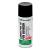 LAC PVB VARNISH 400ML EuroGoods Quality