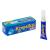 ADEZIV UNIVERSAL TIP PICATURA GEL 3G EuroGoods Quality