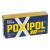 ADEZIV UNIVERSAL 21G/14ML POXIPOL EuroGoods Quality