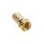 MUFA F 6.8MM CUPRU GOLD EuroGoods Quality