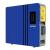 Acumulator baterie 51.2V 100Ah cu bms nJoy Bastion WF5K tehnologie LifePo4 5.12KWh SafetyGuard Surveillance