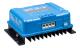 Incarcator solar 12V 24V 30A Victron Energy BlueSolar MPPT 100/30 - SCC020030200 SafetyGuard Surveillance