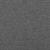 Cadru de pat cu tăblie, gri închis, 100x200 cm, textil GartenMobel Dekor