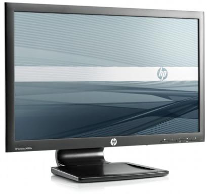 Monitor Second Hand HP LA2306X, 23 Inch LED Full HD, VGA, DVI, DisplayPort, USB NewTechnology Media