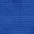 Jaluzea tip rulou de exterior, albastru, 100x140 cm, HDPE GartenMobel Dekor