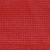 Jaluzea tip rulou de exterior, roşu, 60x140 cm, HDPE GartenMobel Dekor