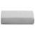 Prelată, gri, 2,5x4,5 m, 600 g/m² GartenMobel Dekor