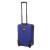 Ella Icon Troler Neo Albastru Cu Print 54X35X17 Cm 1248 ComfortTravel Luggage