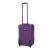 Ella Icon Troler Neo Mov Cu Print 54X35X17 Cm 1251 ComfortTravel Luggage