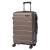 Ella Icon Troler Brick Maro 66X44X25 Cm 1193 ComfortTravel Luggage