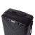 Troler Ella Icon Arrow Negru 66X42X28 cm - 1154 ComfortTravel Luggage
