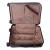Troler Ella Icon Arrow Negru 66X42X28 cm - 1154 ComfortTravel Luggage