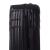 Troler Ella Icon Arrow Negru 66X42X28 cm - 1154 ComfortTravel Luggage