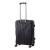 Troler Ella Icon Arrow Negru 66X42X28 cm - 1154 ComfortTravel Luggage
