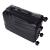 Troler Ella Icon Arrow Negru 66X42X28 cm - 1154 ComfortTravel Luggage
