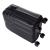 Troler Ella Icon Arrow Negru 55X35X22 cm - 1155 ComfortTravel Luggage