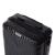 Troler Ella Icon Arrow Negru 55X35X22 cm - 1155 ComfortTravel Luggage