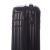 Troler Ella Icon Arrow Negru 55X35X22 cm - 1155 ComfortTravel Luggage