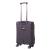 Troler Sharp 55X36X22 Cm - 1211 ComfortTravel Luggage