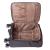 Troler Sharp 55X36X22 Cm - 1211 ComfortTravel Luggage