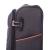 Troler Sharp 55X36X22 Cm - 1211 ComfortTravel Luggage