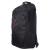 Ella Icon Rucsac Face 45X37X15 Cm ComfortTravel Luggage