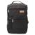 Rucsac Ella Icon Atena, Negru ComfortTravel Luggage