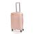 Ella Icon Troler Fly Auriu 67X45X27 Cm-1442 ComfortTravel Luggage