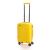 Ella Icon Troler Fly Galben 55X39X23 Cm-1295 ComfortTravel Luggage