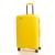 Ella Icon Troler Fly Galben 77X51X30 Cm-1443 ComfortTravel Luggage