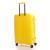 Ella Icon Troler Fly Galben 77X51X30 Cm-1443 ComfortTravel Luggage