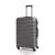 Ella Icon - Troler Assign - Gri Inchis - 74.5x49x30 cm ComfortTravel Luggage