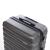 Ella Icon - Troler Assign - Gri Inchis - 74.5x49x30 cm ComfortTravel Luggage