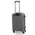 Ella Icon - Troler Assign - Gri Inchis - 65.5x43x27 cm ComfortTravel Luggage